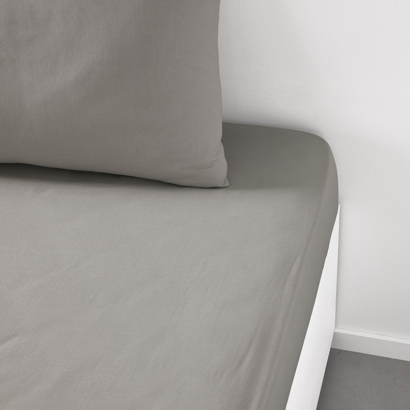 Drap housse