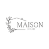 Maison Le Blanc – Accueil